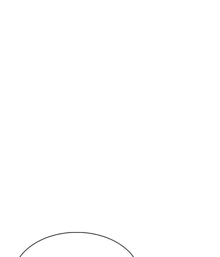 18+ Lookism Chapter 280 page 239