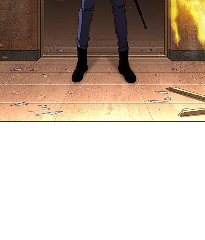 18+ Lookism Chapter 280 page 241