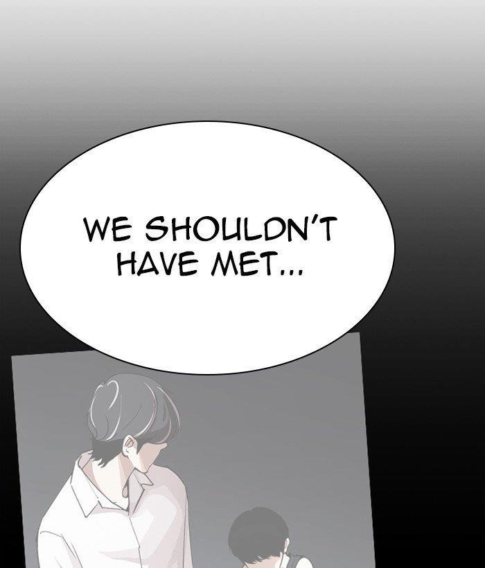 18+ Lookism Chapter 280 page 244