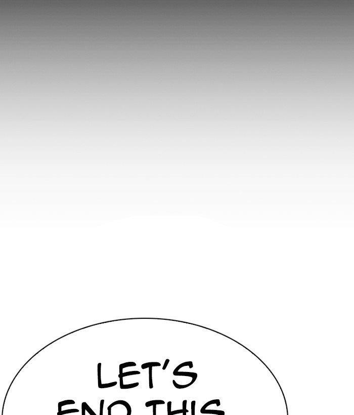 18+ Lookism Chapter 280 page 249