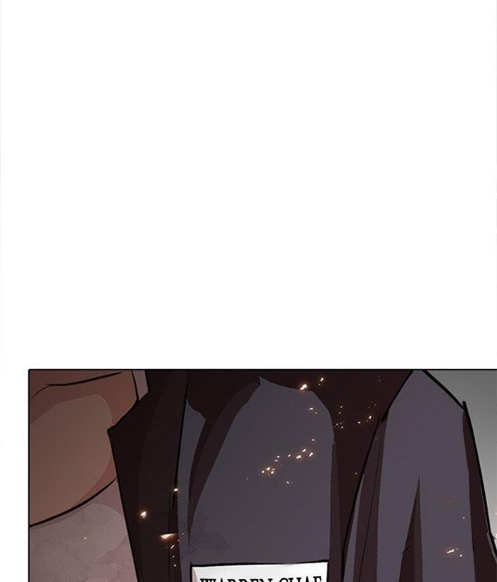 18+ Lookism Chapter 280 page 251