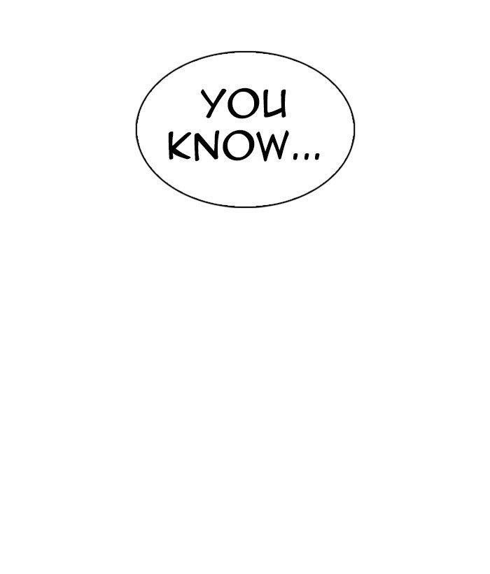18+ Lookism Chapter 280 page 253