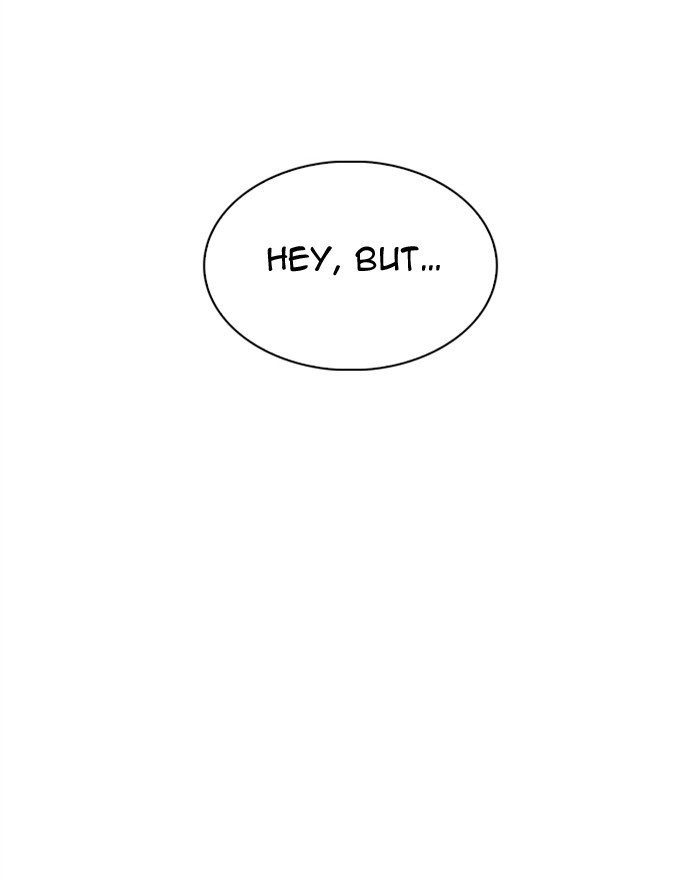 18+ Lookism Chapter 281: Ep. 281: Hostel (12) page 10