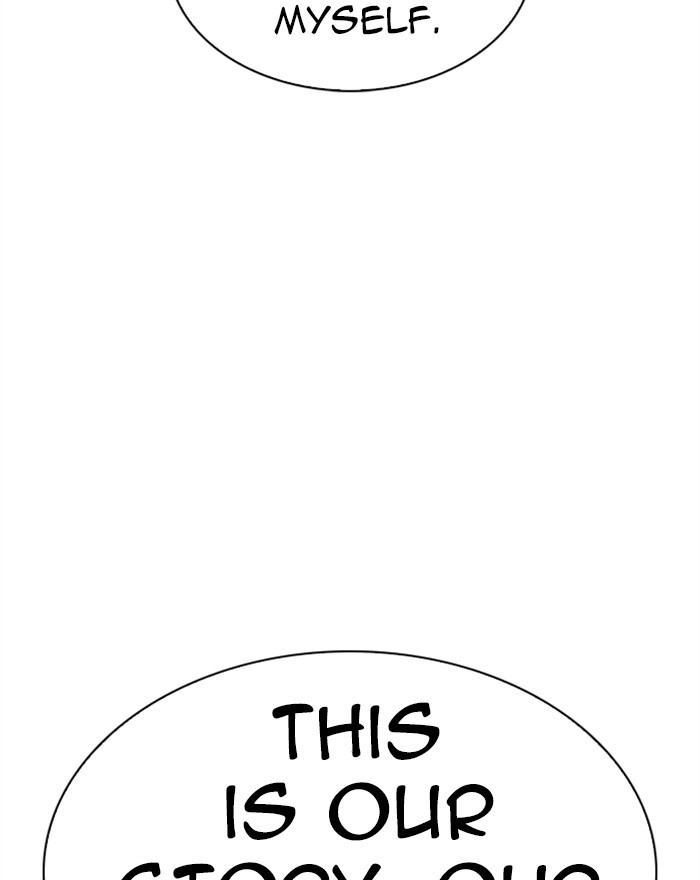 18+ Lookism Chapter 281: Ep. 281: Hostel (12) page 23