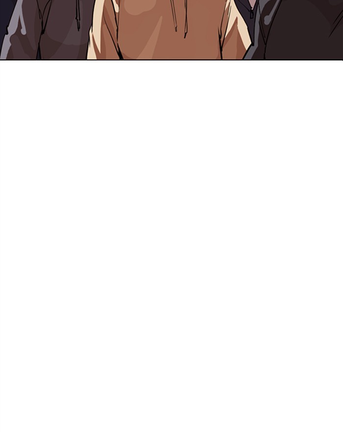 18+ Lookism Chapter 281: Ep. 281: Hostel (12) page 27