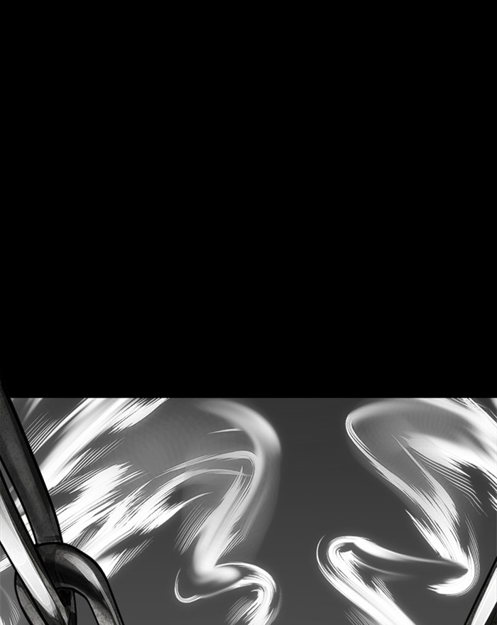 18+ Lookism Chapter 281: Ep. 281: Hostel (12) page 34