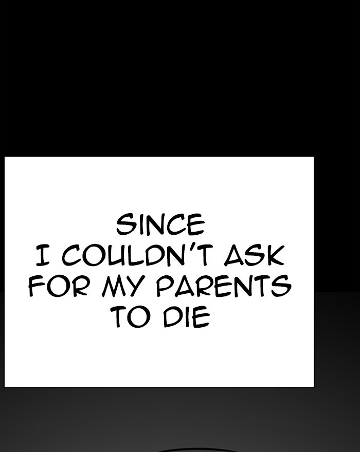 18+ Lookism Chapter 281: Ep. 281: Hostel (12) page 46