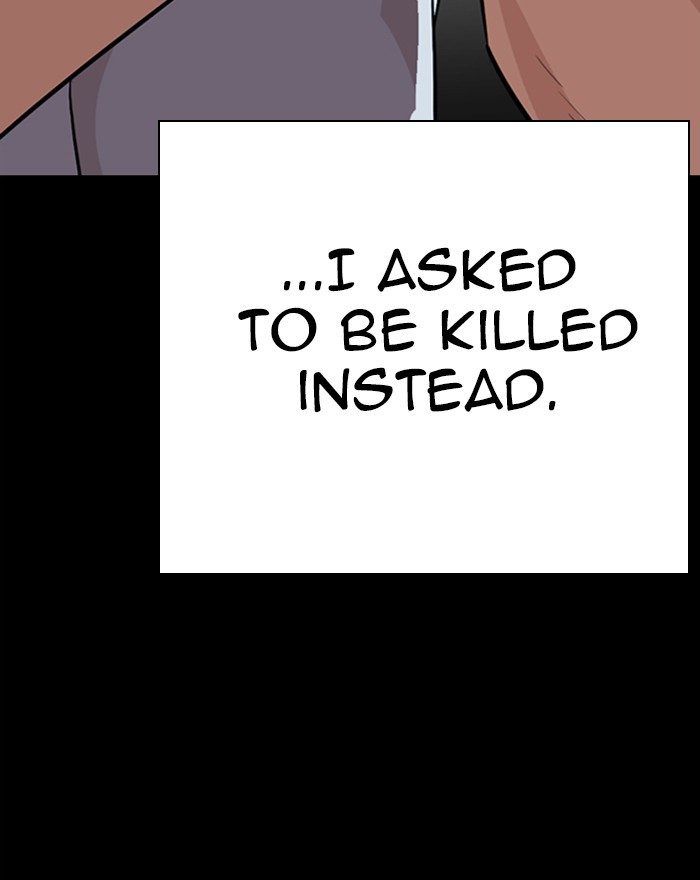 18+ Lookism Chapter 281: Ep. 281: Hostel (12) page 49