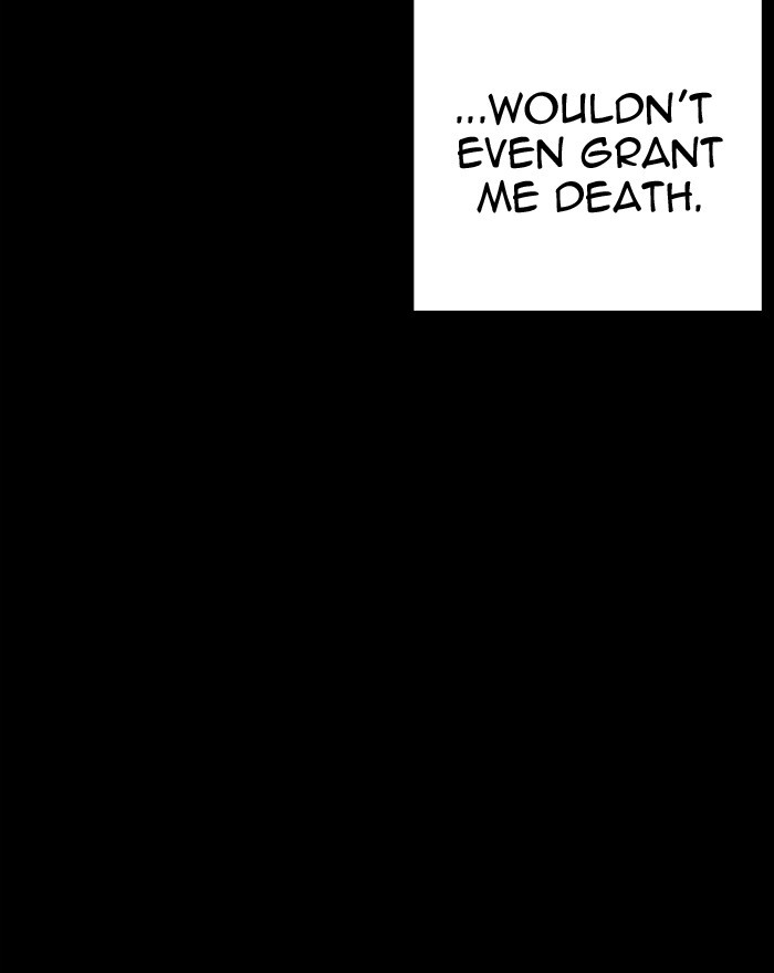 18+ Lookism Chapter 281: Ep. 281: Hostel (12) page 51