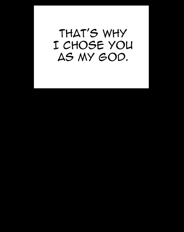 18+ Lookism Chapter 281: Ep. 281: Hostel (12) page 52