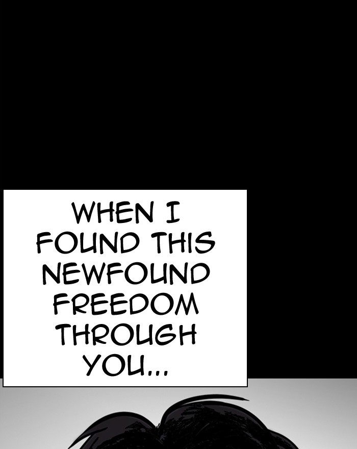 18+ Lookism Chapter 281: Ep. 281: Hostel (12) page 55