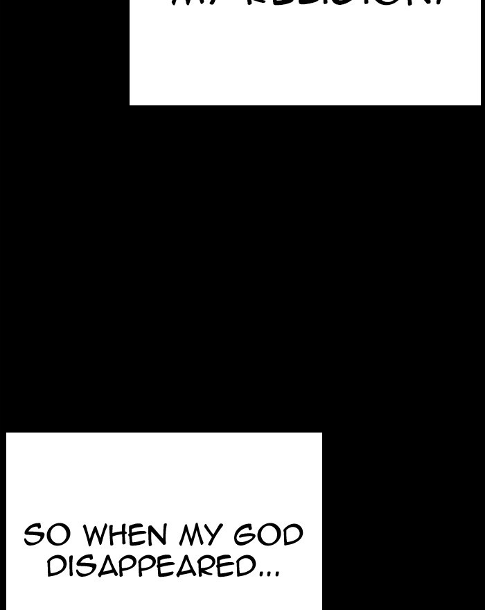 18+ Lookism Chapter 281: Ep. 281: Hostel (12) page 56