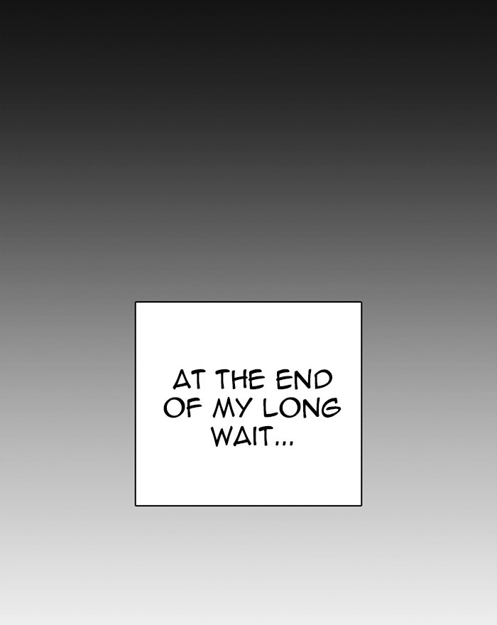 18+ Lookism Chapter 281: Ep. 281: Hostel (12) page 59