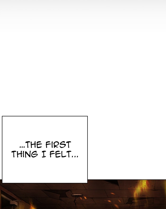 18+ Lookism Chapter 281: Ep. 281: Hostel (12) page 60