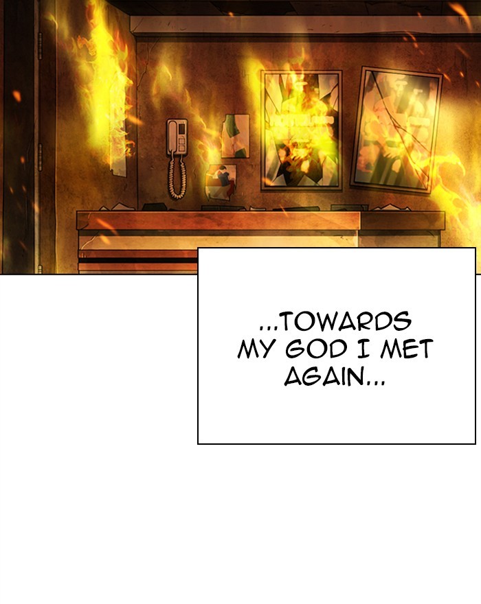 18+ Lookism Chapter 281: Ep. 281: Hostel (12) page 61