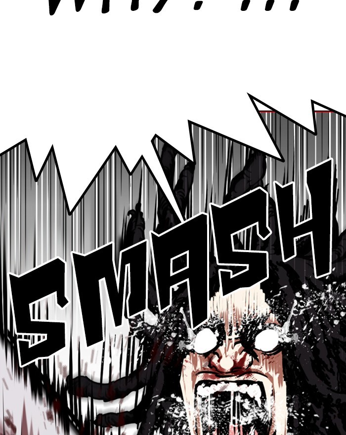 18+ Lookism Chapter 281: Ep. 281: Hostel (12) page 63
