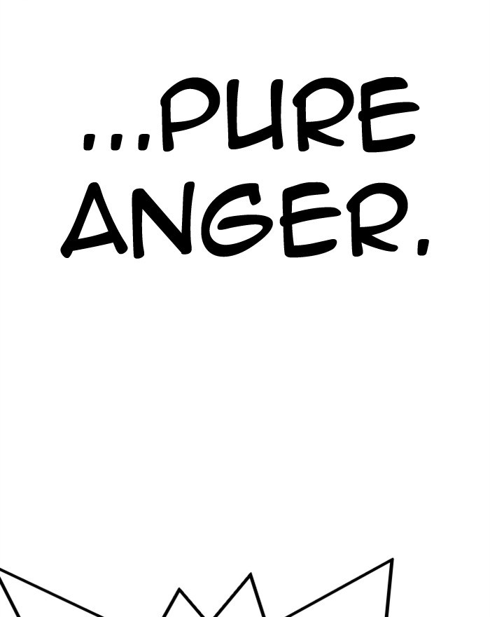 18+ Lookism Chapter 281: Ep. 281: Hostel (12) page 65