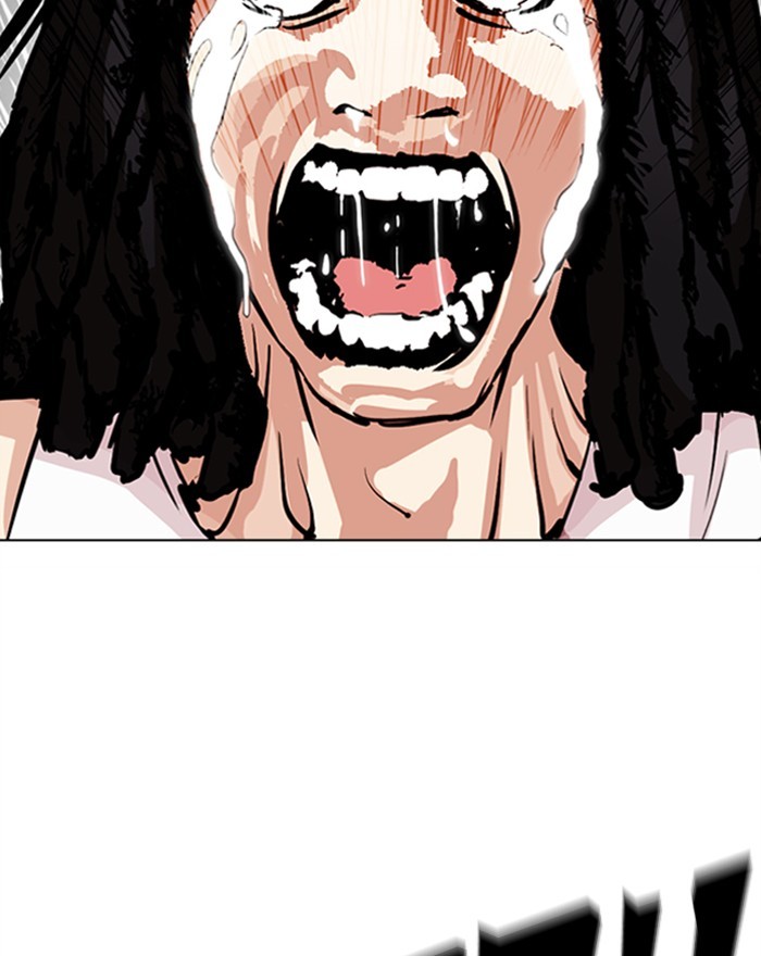 18+ Lookism Chapter 281: Ep. 281: Hostel (12) page 67