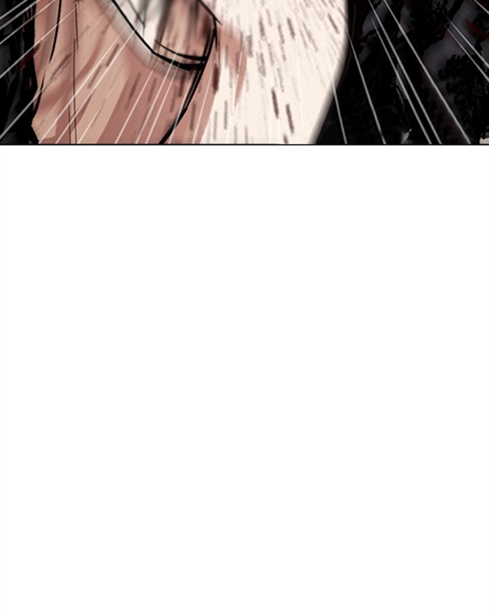 18+ Lookism Chapter 281: Ep. 281: Hostel (12) page 69
