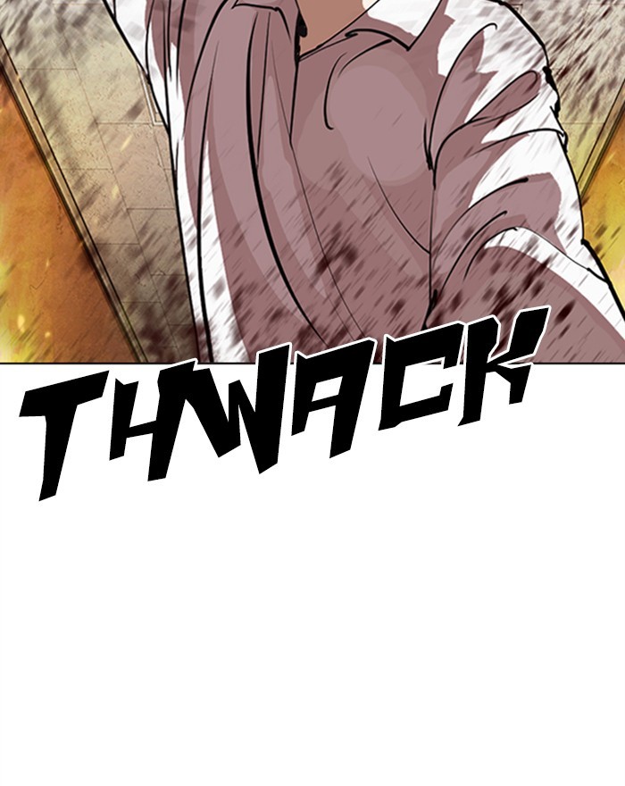 18+ Lookism Chapter 281: Ep. 281: Hostel (12) page 71