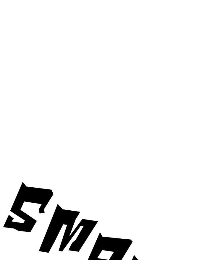 18+ Lookism Chapter 281: Ep. 281: Hostel (12) page 78