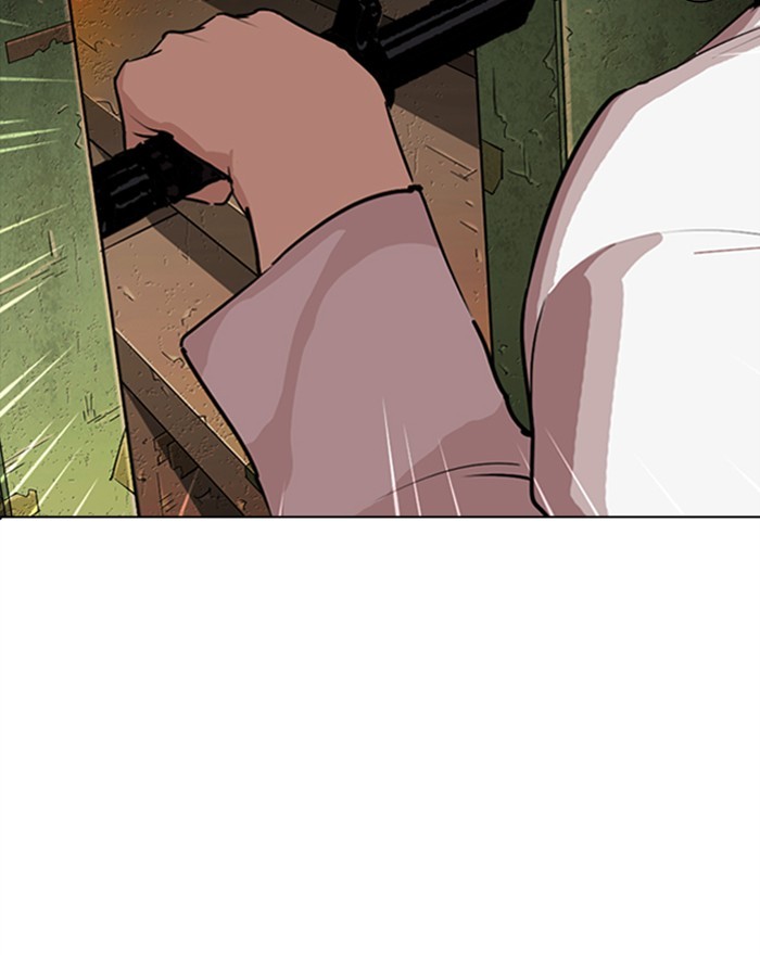 18+ Lookism Chapter 281: Ep. 281: Hostel (12) page 82