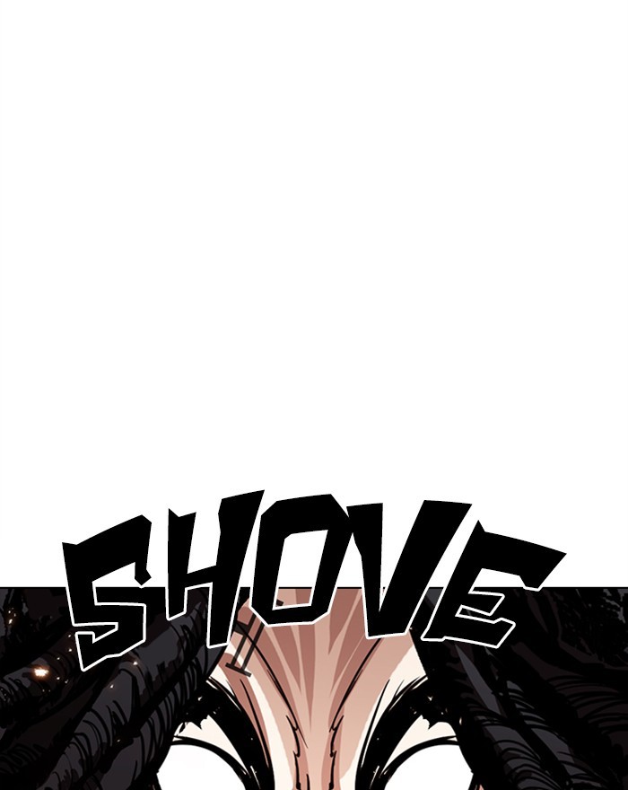 18+ Lookism Chapter 281: Ep. 281: Hostel (12) page 84