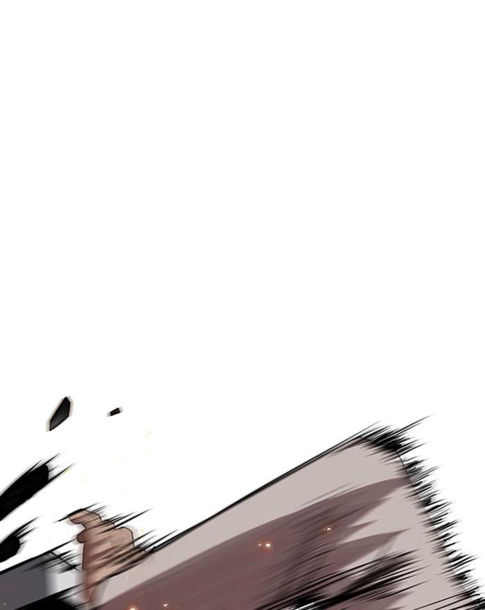 18+ Lookism Chapter 281: Ep. 281: Hostel (12) page 86