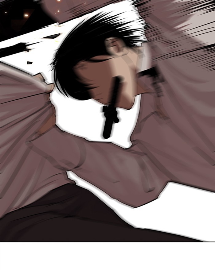 18+ Lookism Chapter 281: Ep. 281: Hostel (12) page 87