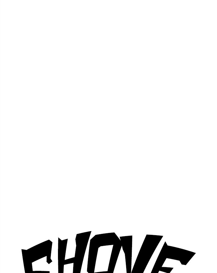 18+ Lookism Chapter 281: Ep. 281: Hostel (12) page 88