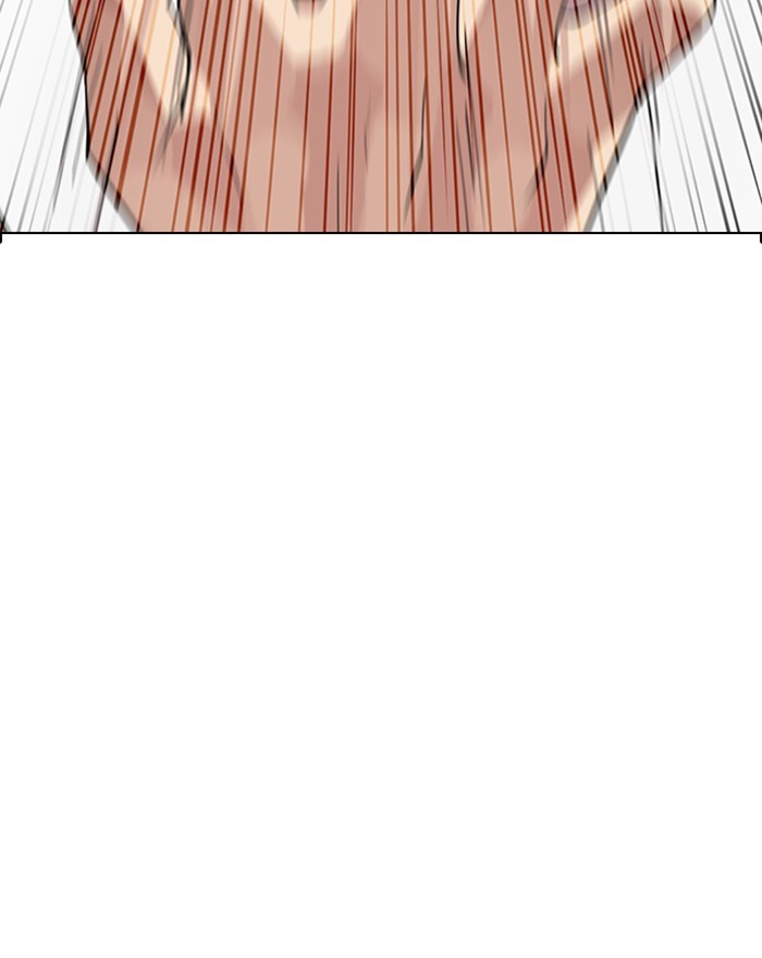18+ Lookism Chapter 281: Ep. 281: Hostel (12) page 90