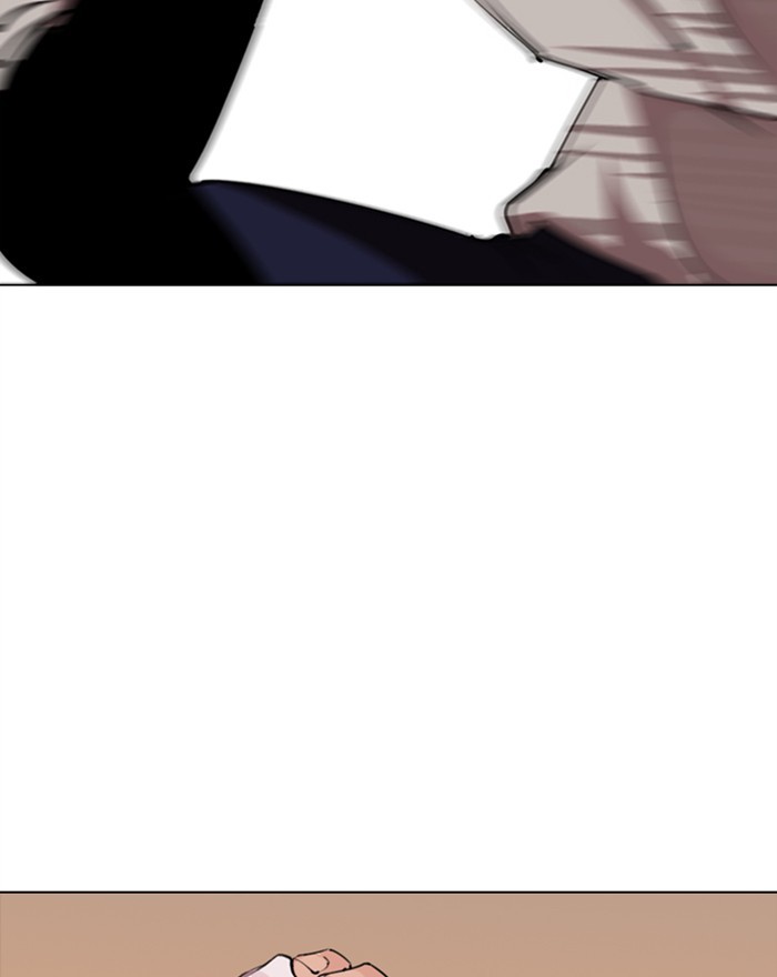 18+ Lookism Chapter 281: Ep. 281: Hostel (12) page 92