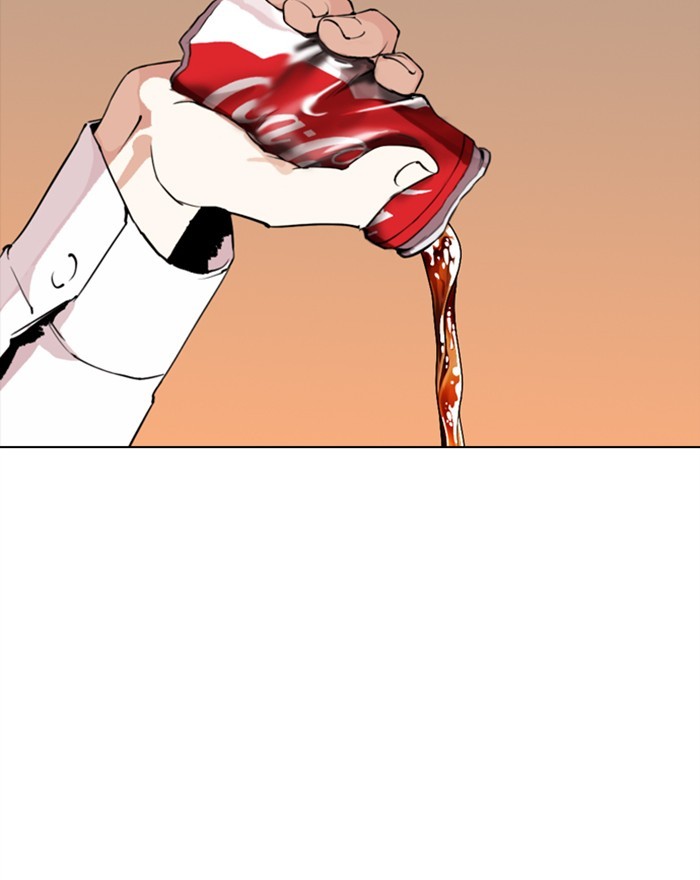 18+ Lookism Chapter 281: Ep. 281: Hostel (12) page 93