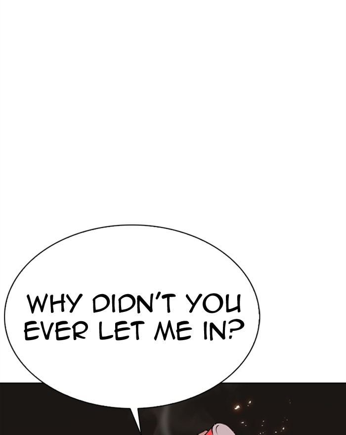18+ Lookism Chapter 281: Ep. 281: Hostel (12) page 98