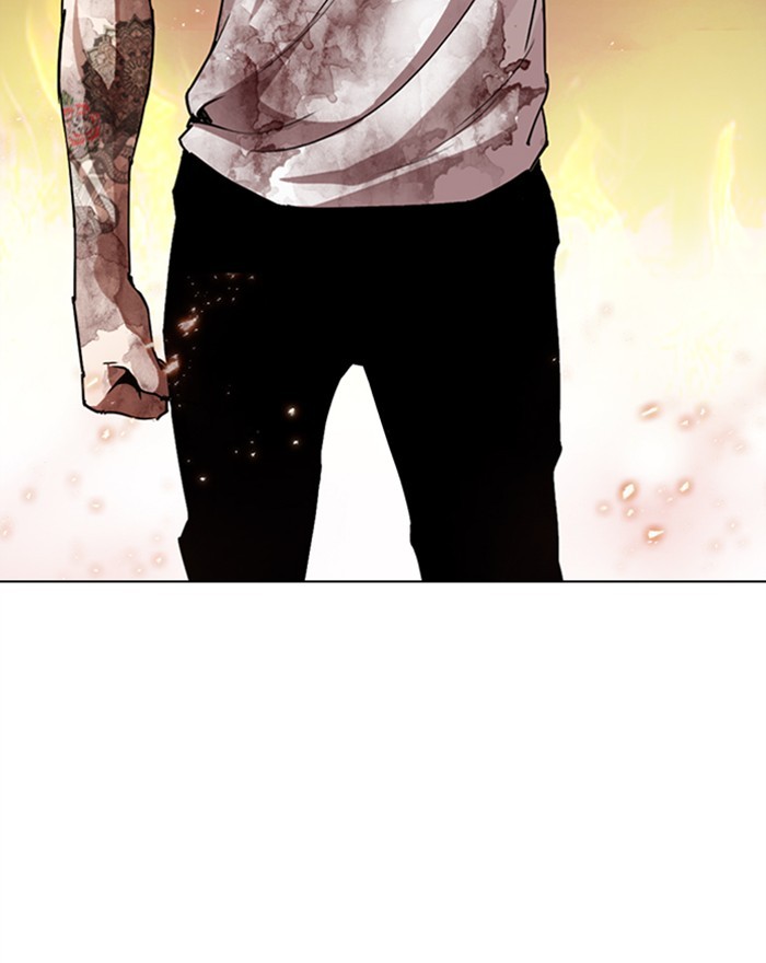 18+ Lookism Chapter 281: Ep. 281: Hostel (12) page 100