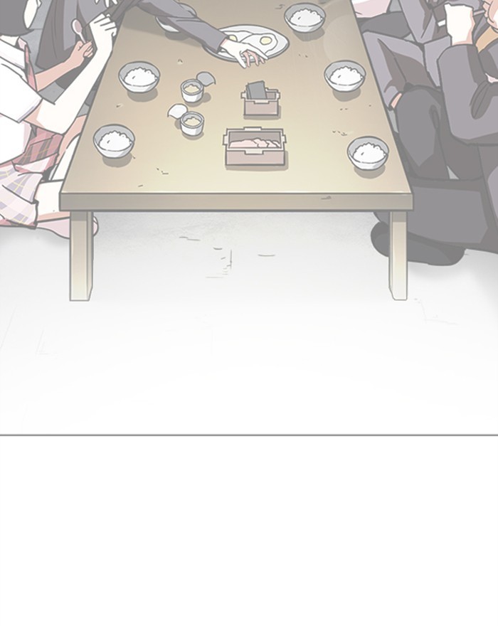 18+ Lookism Chapter 281: Ep. 281: Hostel (12) page 102