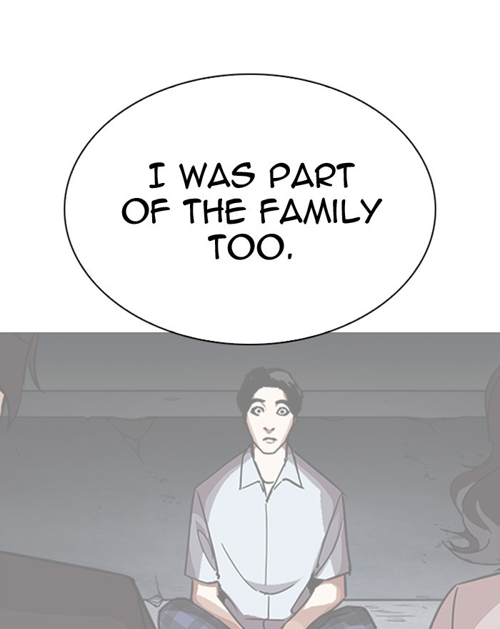 18+ Lookism Chapter 281: Ep. 281: Hostel (12) page 103
