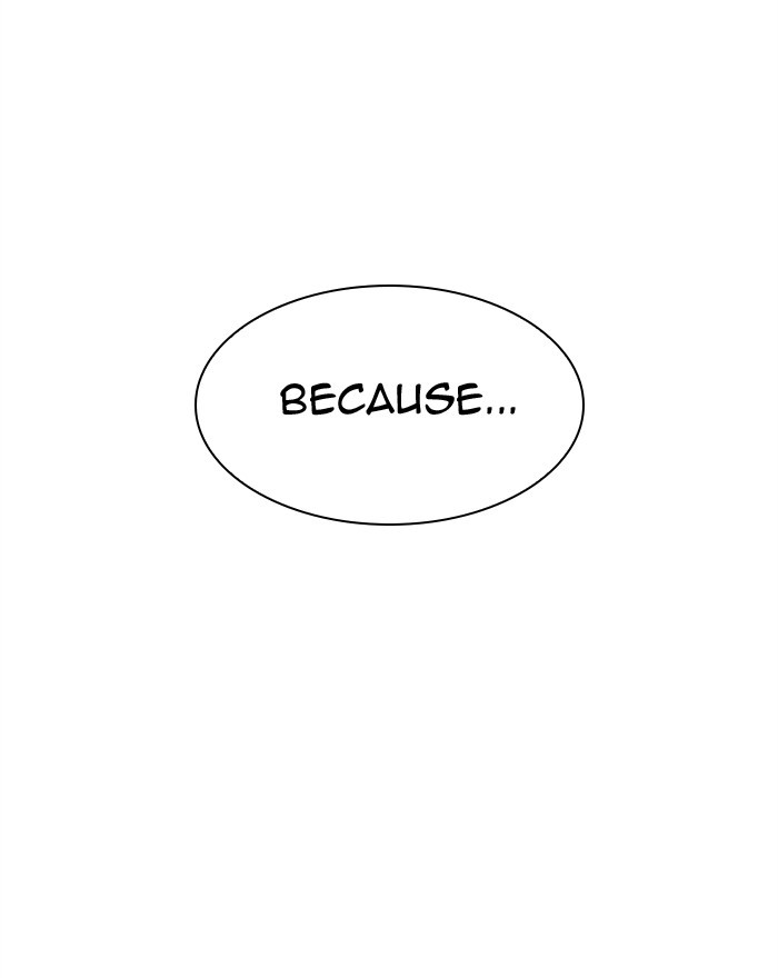 18+ Lookism Chapter 281: Ep. 281: Hostel (12) page 108