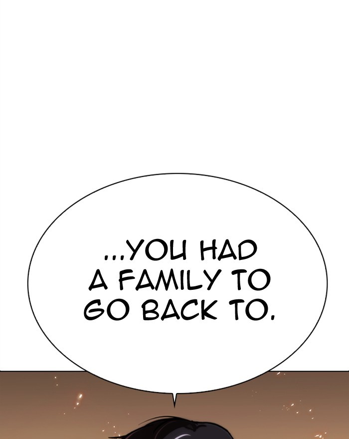 18+ Lookism Chapter 281: Ep. 281: Hostel (12) page 109