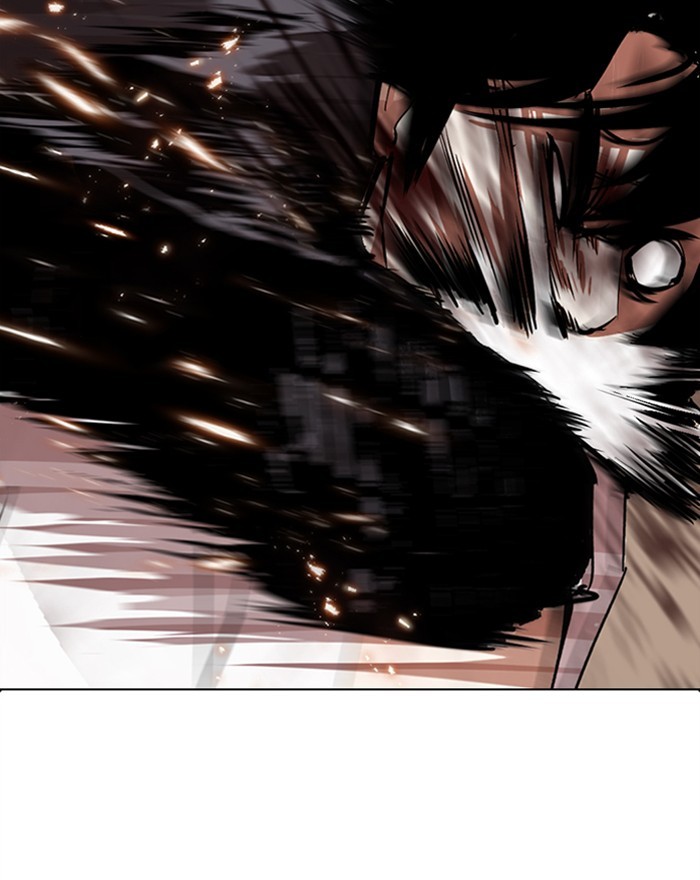 18+ Lookism Chapter 281: Ep. 281: Hostel (12) page 114