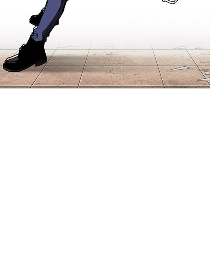 18+ Lookism Chapter 281: Ep. 281: Hostel (12) page 117