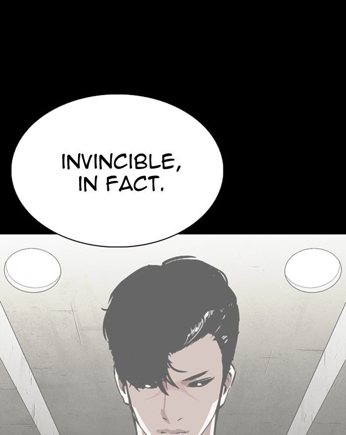18+ Lookism Chapter 281: Ep. 281: Hostel (12) page 137