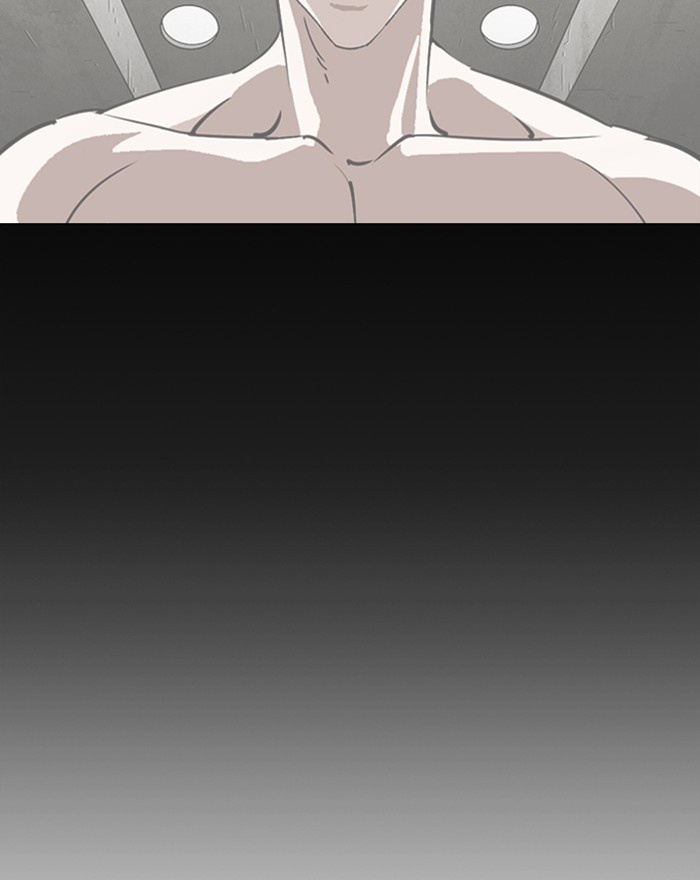 18+ Lookism Chapter 281: Ep. 281: Hostel (12) page 138
