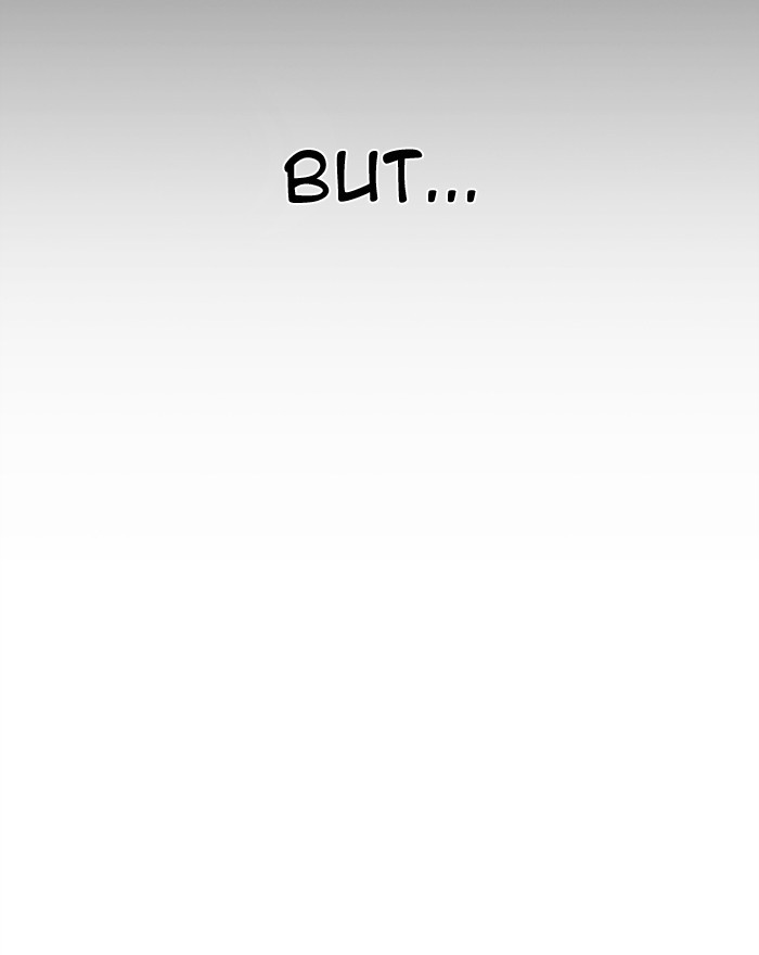18+ Lookism Chapter 281: Ep. 281: Hostel (12) page 139