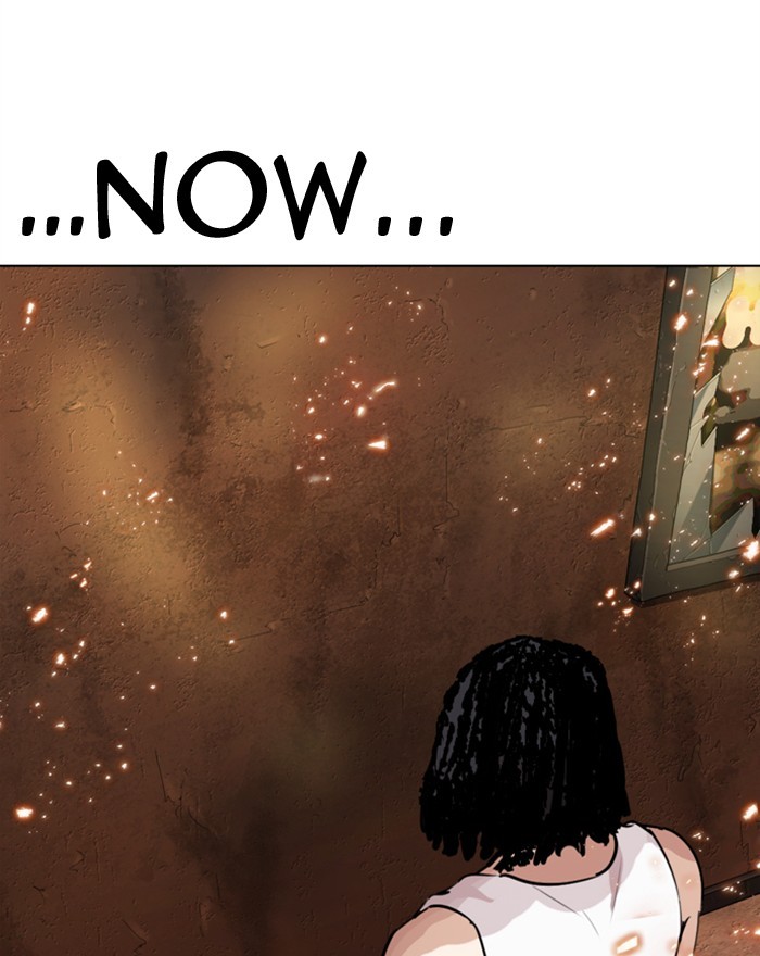 18+ Lookism Chapter 281: Ep. 281: Hostel (12) page 140