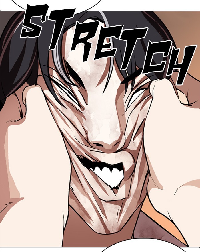 18+ Lookism Chapter 281: Ep. 281: Hostel (12) page 143
