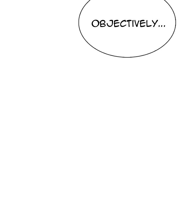 18+ Lookism Chapter 281: Ep. 281: Hostel (12) page 144