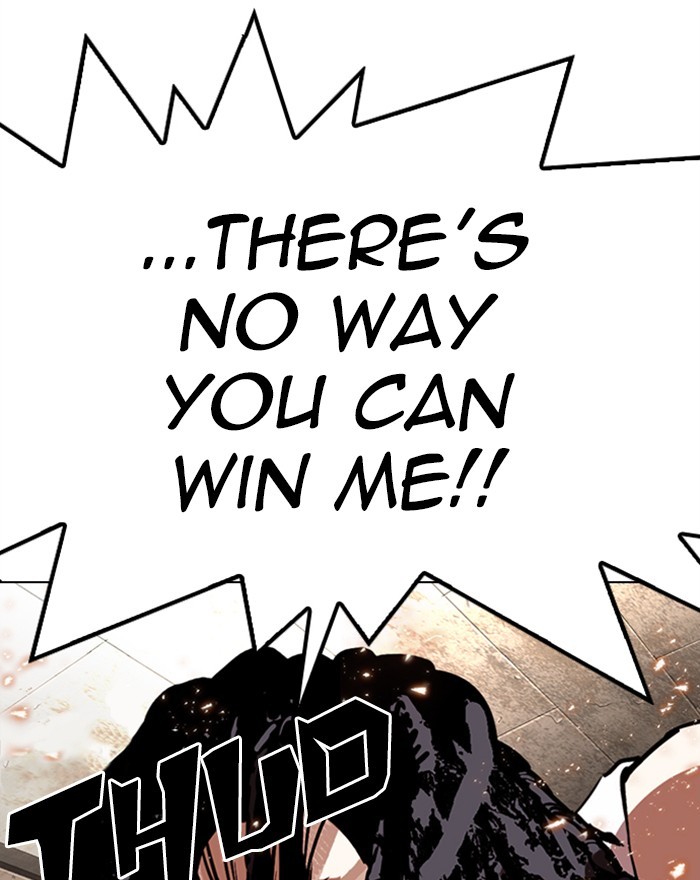 18+ Lookism Chapter 281: Ep. 281: Hostel (12) page 145