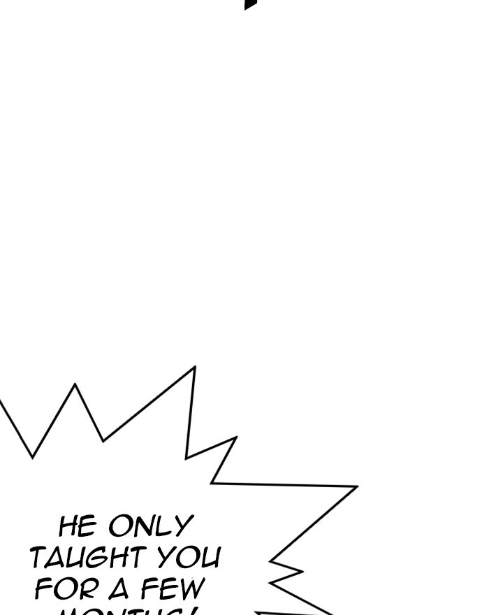 18+ Lookism Chapter 281: Ep. 281: Hostel (12) page 147