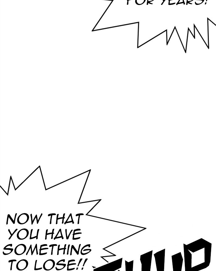 18+ Lookism Chapter 281: Ep. 281: Hostel (12) page 149